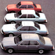 Illustration for article titled BMW Drops Entire Line, Builds Cars for Enthusiasts Only